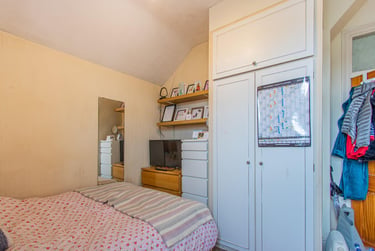 5 bed house, Whitchurch Road, Gabalfa, Cardiff, CF143JQ - Image 12